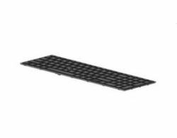 HP M17094-DH1 Laptop-Ersatzteil Tastatur 