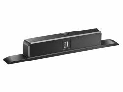 Sharp 100016283 (Sharp - 100016283)