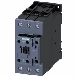 Siemens 3RT2035-1KB40 Nicht kategorisiert (power contactor)
