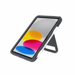 ZAGG Durango 27,9 cm [11"] Cover Anthrazit 