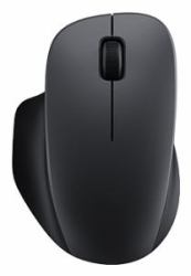 B51851000