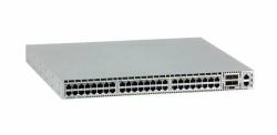 Arista Networks DCS-7050T-52-F Netzwerk-Switch Managed L2/L3 10G Ethernet [100/1000/10000] 1U 