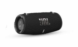 JBL Xtreme 3 Sort 100 W