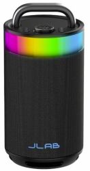 JLab Epic Party Lautsprecher Schwarz 100 W (JLAB EPIC PARTY SPEAKER BLK)