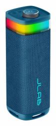 JLab Party Party Lautsprecher Navy 30 W 