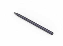 eSTUFF ES68900215-BULK Eingabestift 15 g Schwarz 