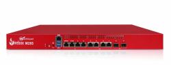 WatchGuard Firebox M295 Firewall [Hardware] 1U 1,85 Gbit/s (WatchGuard Firebox M295 Appliance Only)