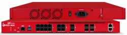 WatchGuard Firebox M595 Firewall [Hardware] 1U 7,2 Gbit/s 