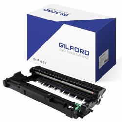 gilford DT-DB630JJ Drucker-Trommel Kompatibel 1 Stück[e] 
