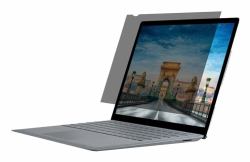 cirafon DPF11.6-9 Blickschutzfilter 29,5 cm [11.6"] Laptop Rahmenloser Blickschutzfilter 