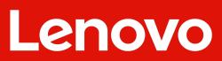 Lenovo 5Y Premier Support AIPC 1 Lizenz[en] 5 Jahr[e] 