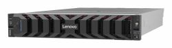 Lenovo ThinkSystem SR650 V4 server Rack [2U] Intel Xeon 6 6515P 2.3 GHz 32 GB DDR5-SDRAM 1300 W (THINKSYSTEM SR650 V4 6515P 32GB)