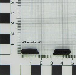 B51899434