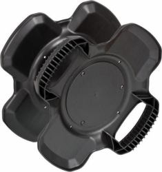 Power Extension Accessory - Warranty: 12M