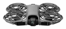 DJI Neo 2 Motion Fly More Combo 4 Rotoren Quadrocopter 12 MP 3840 x 2880 Pixel 2600 mAh Schwarz, Grau (DJI Neo 2 Motion Fly More Combo)
