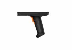UROVO DT66 Pistolengriff 