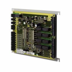 Vanderbilt International AFO5200 (AFO5200 8-INPUT/OUTPUT MODULE)