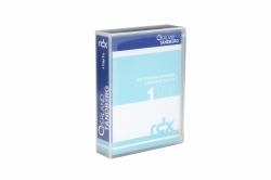 Tandberg Data O-T RDX 1TB Kassette (Tandberg RDX 1.0TB Cartridge [single]*)