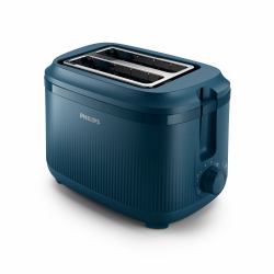 Philips 3000 series Toaster (Philips HD2511/70 3000 series toaster)