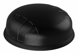 Poynting A-PUCK-0012-V2-01 Netzwerk-Antenne Omnidirektionale Antenne 