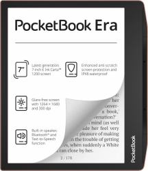 PocketBook Era Stardust e-bog-lÃ¦ser Be