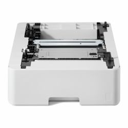 Brother LT-360CL Drucker-/Scanner-Ersatzteil & Zubehör Einschub 1 Stück[e] (Papierzuf. Brother 520 Blatt LT-360CL 520 Blatt)