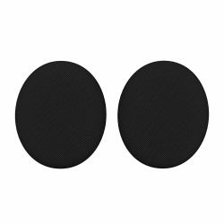Jabra 14102-22 Kopfhörer-/Headset-Zubehör Zubehör-Set (JABRA EVOLVE3 75 EAR CUSHIONS 1 - PAIR BLACK)