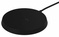 Jabra Evolve Wireless Charging Pad Ladestation (EVOLVE WIRELESS CHARGING PAD - USB-A)