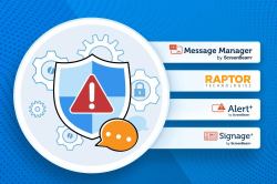 ScreenBeam Administrative Tools Bundle 1 Lizenz[en] 3 Jahr[e] (SCREENBEAM ADMINISTRATIVE TOOLS 3 Y)