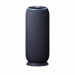 Motorola moto sound flow Tragbarer Mono-Lautsprecher Karbon 30 W 