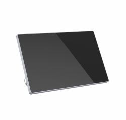 Lindy 32309 Touch-Control-Panel 25,4 cm [10"] 1280 x 800 Pixel (CONTROL TOUCHPAD DESKTOP 10 ZOL - DESKTOP-TOUCHPAD PROGRAMMIERBAR)