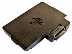 Zebra spare battery Akku 
