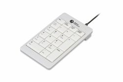 BakkerElkhuizen UltraBoard 955 V2 Numeric (Ultraboard 955 V2 Numeric - Warranty: 12M)
