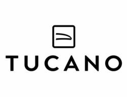 Tucano BALDO Backpack 16" Black