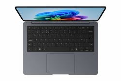 Samsung Galaxy Book6 Pro [14", Core Ultra 5, 16GB], a Copilot+ PC Intel Core Ultra 5 325 Laptop 3...