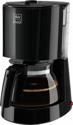 Melitta Enjoy II Filterkaffeemaschine (Melitta Enjoy kaffemaskine - sort)