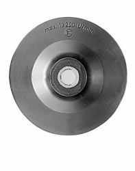 Bosch 1608601033 1 Stück[e] (Bosch 1608601033 1 stk)