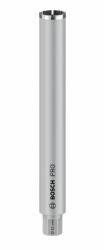 Bosch 2 608 601 737 Bohrer 1 Stück[e] (Korona diamentowa 62x450mm, 1 1/4)