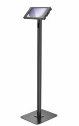 Compulocks Galaxy Tab A9/A11 Apex Enclosure Swift F Sicherheitsgehäuse für Tablet (Galaxy Tab A9/A11 Apex Enclosure Swift F)
