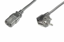 ASSMANN Electronic Digitus Netzanschlusskabel 