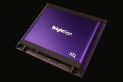 B52015349
