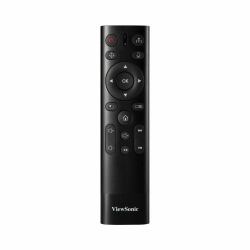 A-00011170, Remote Control - for M1MAX / M1MAXN Projector - Warranty: 12M
