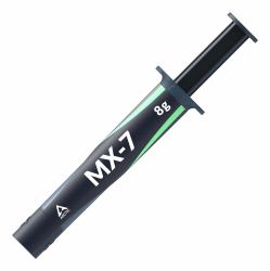 ARCTIC MX-7 - ULTIMATE Performance Wärmeleitpaste (ARCTIC MX-7 THERMAL COMPOUND - 8G)