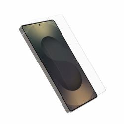 OtterBox - Screen protector for mobile phone - glass - clear - for Samsung Galaxy S26 Ultra