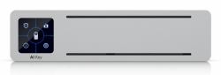 Ubiquiti AI-Key Gateway/Controller 1000 Mbit/s 