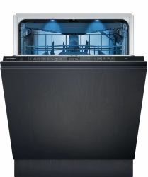 Siemens iQ500 SN65EX12CE Spülmaschine Voll integriert 14 Maßgedecke (Siemens SN65EX12CE SpÃ¼ler vollintegrie)