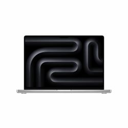 Apple MacBook Pro Apple M M5 Pro Laptop 41,1 cm [16.2"] 48 GB 1 TB SSD Wi-Fi 7 [802.11be] macOS T...