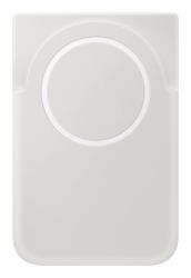 Samsung EB-U2500XJEGWW Powerbank 5000 mAh Kabelloses Aufladen Grau (Samsung Powerbank - 5000 mAh - 25 Watt)