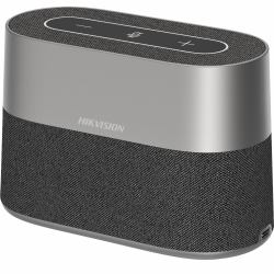 HIKAV 8-MIC SPEAKERPHONE 5M