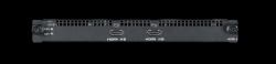 HIKAV VIDEO WALL 4K HDMI INPUT BOARD